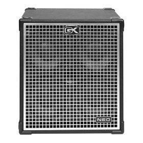 GALLIEN KRUEGER NEO 410