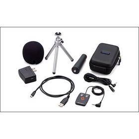 ZOOM APH-2N - KIT ACCESSORI X H2N