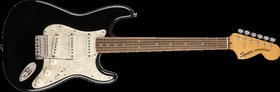 SQUIER STRATOCASTER CLASSIC VIBE 70