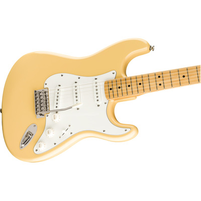 SQUIER STRATOCASTER CLASSIC VIBE 70