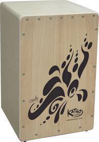 KATHO KT 36 FIESTA CAJON