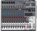 BEHRINGER XENYX X 1832 USB