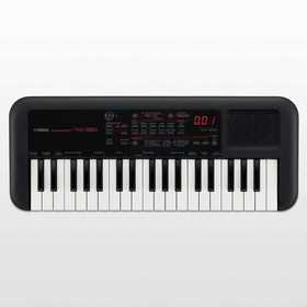 YAMAHA PSS A 50