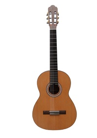 PRODIPE PRIMERA 3/4