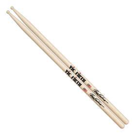 VIC FIRTH PETER ERSKINE SIGNATURE