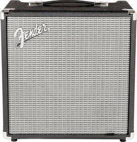 FENDER RUMBLE 25