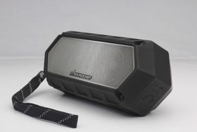 SOUNDCAST VG 1 DIFFUSORE OUTDOOR IP67