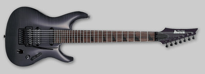 IBANEZ SFS727 STEFAN FORTE SIGNATURE