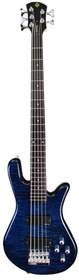 SPECTOR LEGEND 5 STANDARD