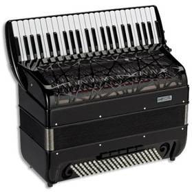 PIGINI NOVA PIANO* (Convertor)