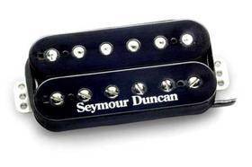 SEYMOUR DUNCAN TB 4