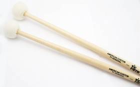 VIC FIRTH T 1