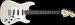 FENDER STRATOCASTER RITCHIE BLACKMORE SIGNATURE