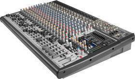 BEHRINGER SX 2442 FX