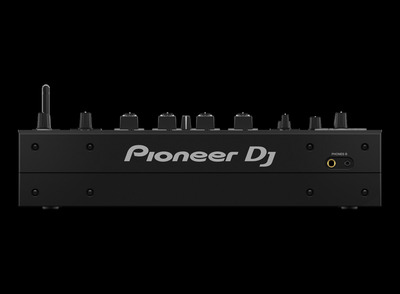 PIONEER DJM A9