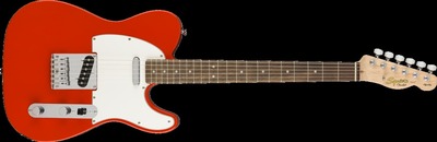 SQUIER TELECASTER AFFINITY