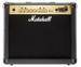 MARSHALL MG 30 FX MG4