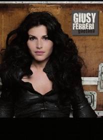 GIUSY FERRERI - GAETANA