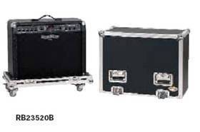 ROCKBAG FLY PER CASSA RC 23510 B