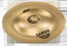 SABIAN CHINESE 18 XSR