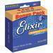 ELIXIR BONUSPACK 12002 009-042 KIT 3 MUTE