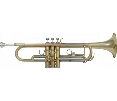 SML PARIS TP 300 TROMBA SIb