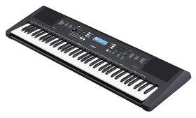 YAMAHA PSR EW 310