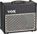 VOX VT 15