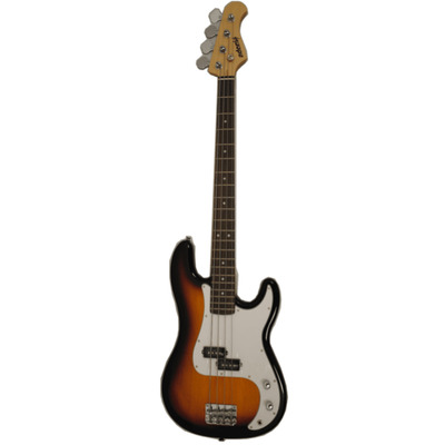 ADONIS EB 352 PRECISION BASS