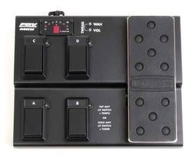 LINE 6 FBV EXPRESS MK II CONTROLLER