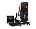 BEHRINGER EL TORO GUITAR PACK