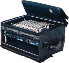 ROCKBAG SOFTLIGHT CASE RC 23810 B