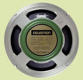 Celestion Classic G12M-65 Creamback 65W 8ohm