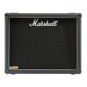 Marshall 1936V 2x12