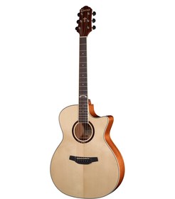 CRAFTER HG 600 CE
