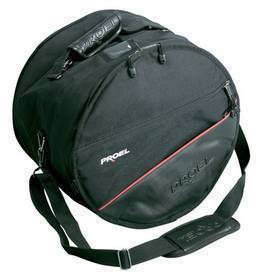 PROEL BAG D12 PN TOM