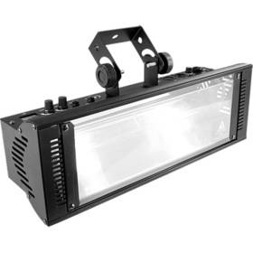 KARMA STROBE 1500 DMX STROBO