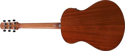 IBANEZ AAM140EMHS