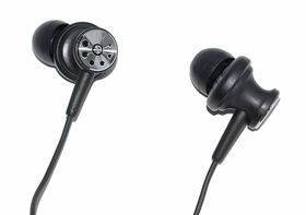 ALLEN HEATH XD 20 AURICOLARE PER DJ