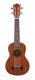 PRODIPE BS 1 EQ. AMPLIFICATO