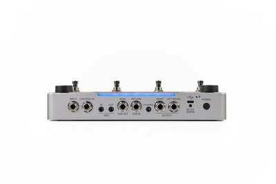 ZOOM NEURIG