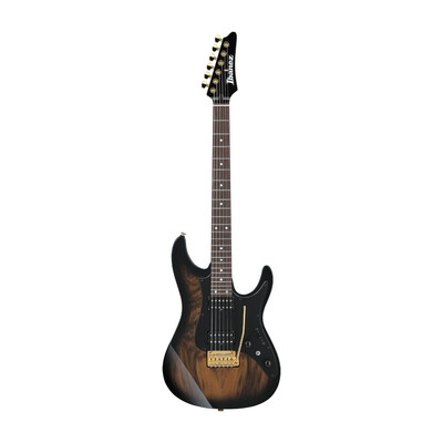 IBANEZ AZ41P1EWNGT