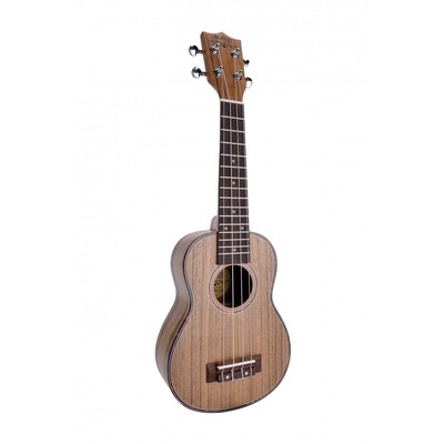 SOUNDSATION MPUK-110D UKULELE SOPRANO SOUNDSATION MPUK-110D UKULELE SOPRANO