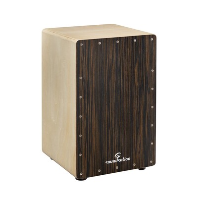 SOUNDSATION ESO 10 EB CAJON
