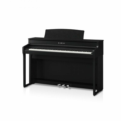 KAWAI CA 501