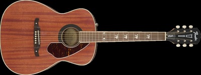 FENDER TIM ARMSTRONG HELLCAT