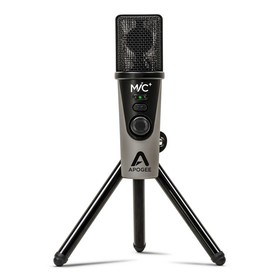 APOGEE MIC +