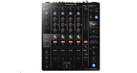 PIONEER DJM 750 MK II