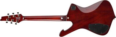 IBANEZ IC420FMVLS