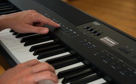 KAWAI ES 920